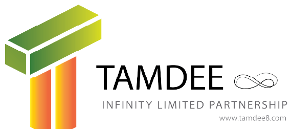 logo-2-tamdee