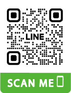 qr-code-tamdee